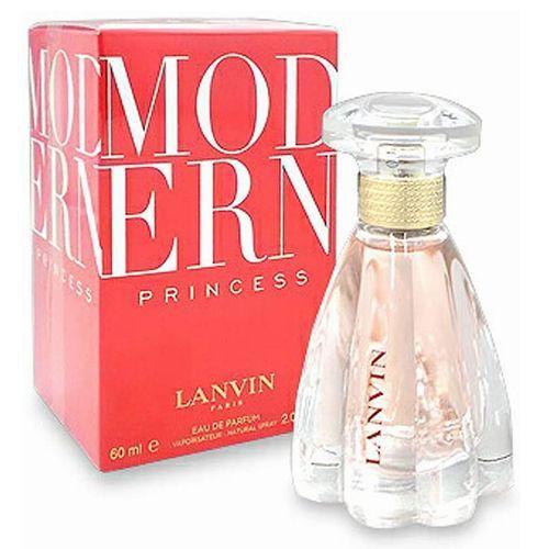 LANVIN（ランバン） 香水 モダン プリンセス EDP SP 60ml 【新品