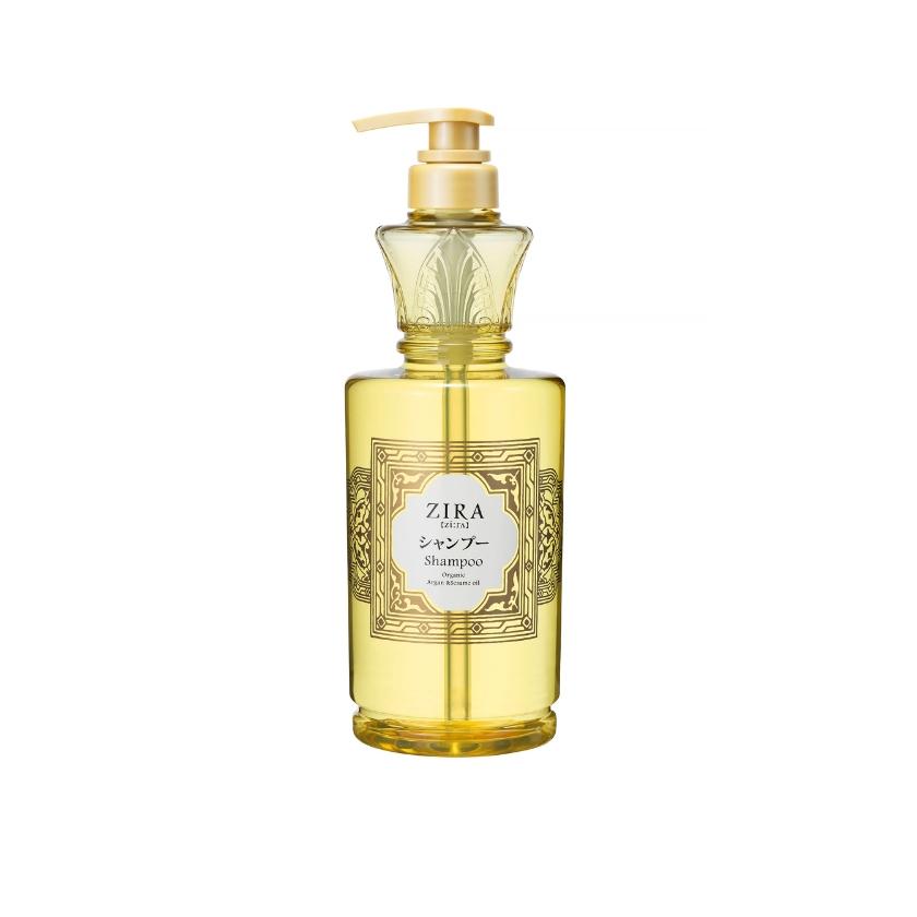 ZIRA クラシエ ジーラ シャンプー 15L 業務用詰替え : potch7 - 通販