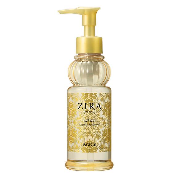 ZIRA クラシエ ジーラ ローション 化粧水 1070ml 詰替え : potch7