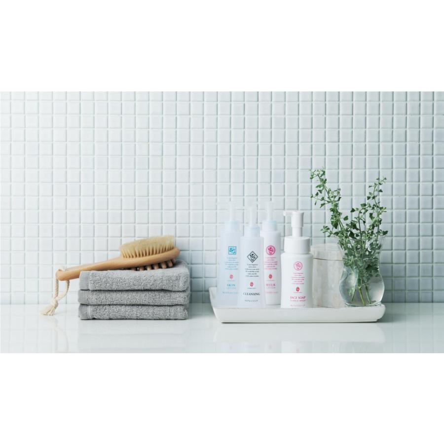 MARGARET JOSEFIN（マーガレットジョセフィン） MJ クレンジング