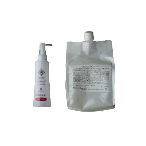 MARGARET JOSEFIN（マーガレットジョセフィン） MJ クレンジングジェル