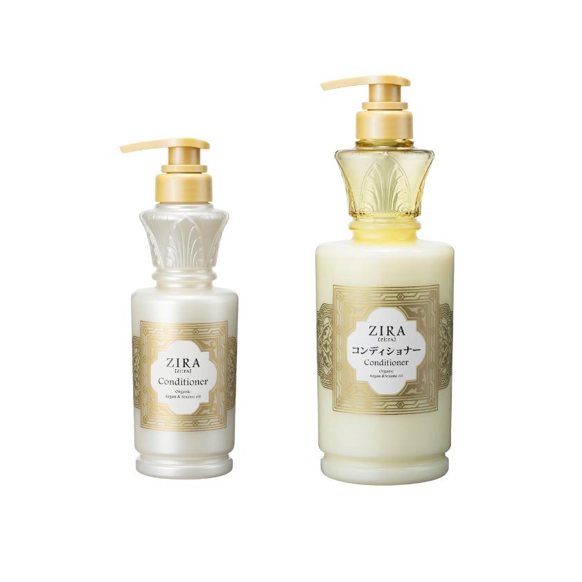 ZIRA クラシエ ジーラ シャンプー コンディショナー 15L 業務用詰替え