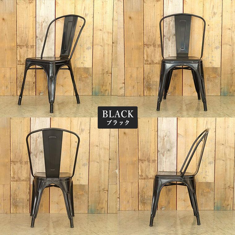 セットがお得】 ダイニングチェア スタッキングチェア アンティーク