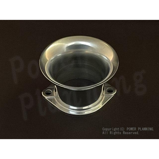 No,33) エアーファンネル44φ−50mm SOLEX☆ソレックス : POWER