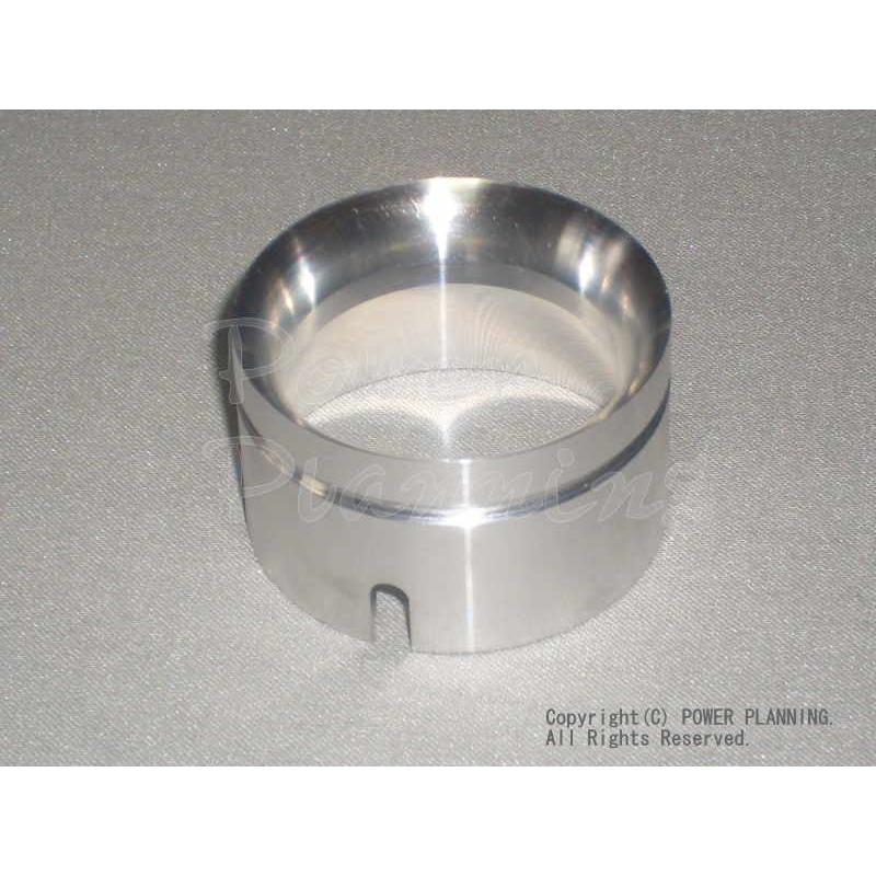 No,36) N107,203-36 アウターベンチュリー 44φ用内径36mm SOLEX