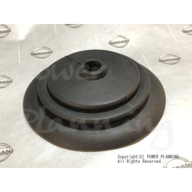 011】サニトラ フロアミッションブーツ/フロアブーツ サニートラック