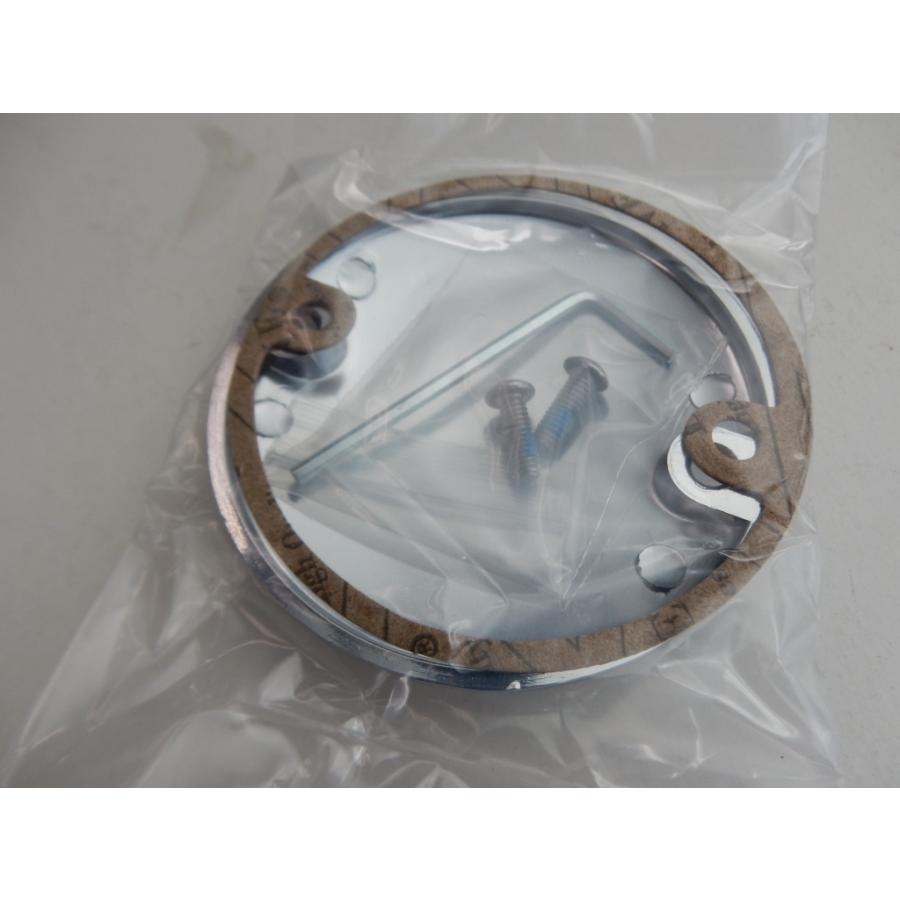 Harley Davidson（ハーレー・ダビッドソン） ハーレー ポイントカバー