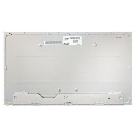 液晶パネル LG LM238WF4 SS G3 SSG3 1920x1080 : パワーテクノロジー