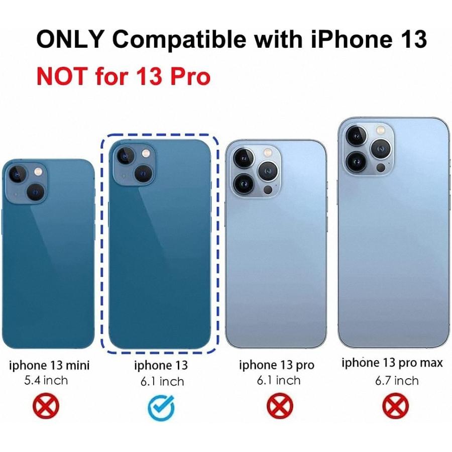 液晶パネル iPhone 13 Pro フロントパネル 純正取り外し品 : パワー