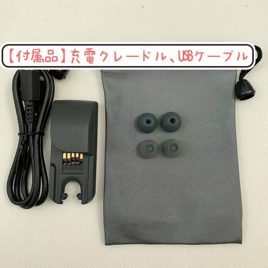 SONY NW-WS615 16GB ブルー ソニー ヘッドホン一体型ウォークマン 並行