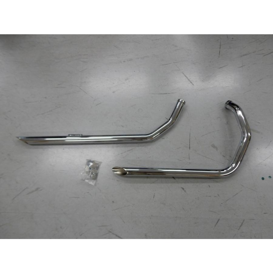 Harley Davidson（ハーレー・ダビッドソン） ☆ハーレー ドラッグ