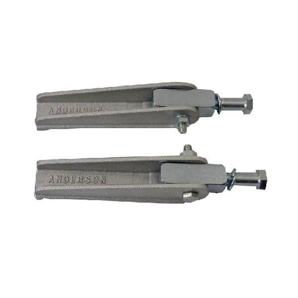 ハイウェイ ステップ ツイスト ペグ ビンテージ 当時物 ハーレー 旧車