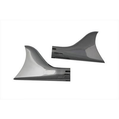 Harley Davidson（ハーレー・ダビッドソン） ハーレー エンドチップ