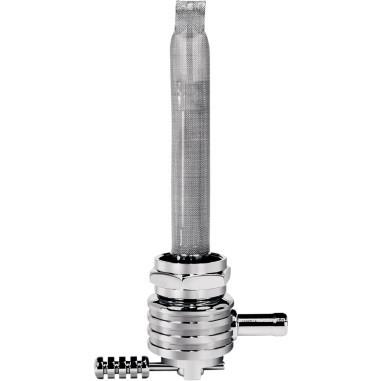 Harley Davidson（ハーレー・ダビッドソン） ☆ハーレー ガソリン