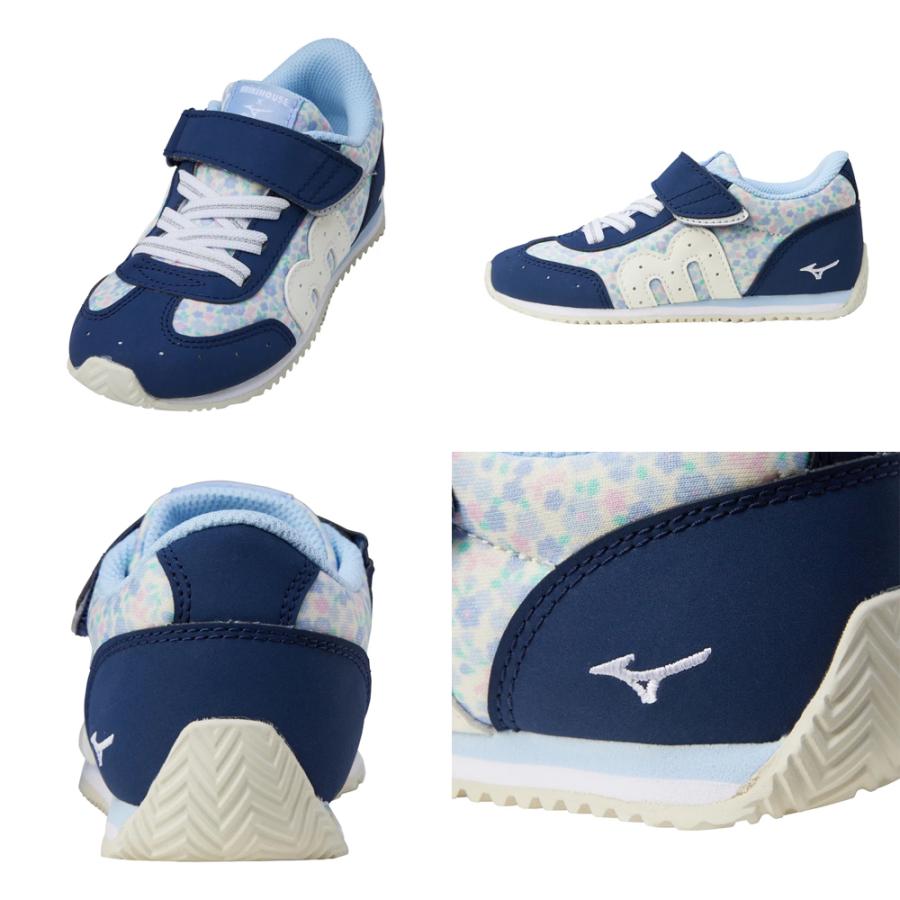 セール10%OFF】 【WEB限定】 ミキハウス mikihouse 【ミズノコラボ