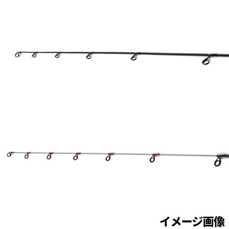 シマノ タイラバロッド 炎月TT B69ML-S 22年モデル【大型商品】【同梱