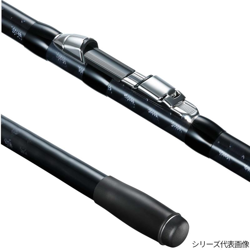 シマノ（SHIMANO） 【3月入荷予定/ご予約受付中！】シマノ 投竿 26