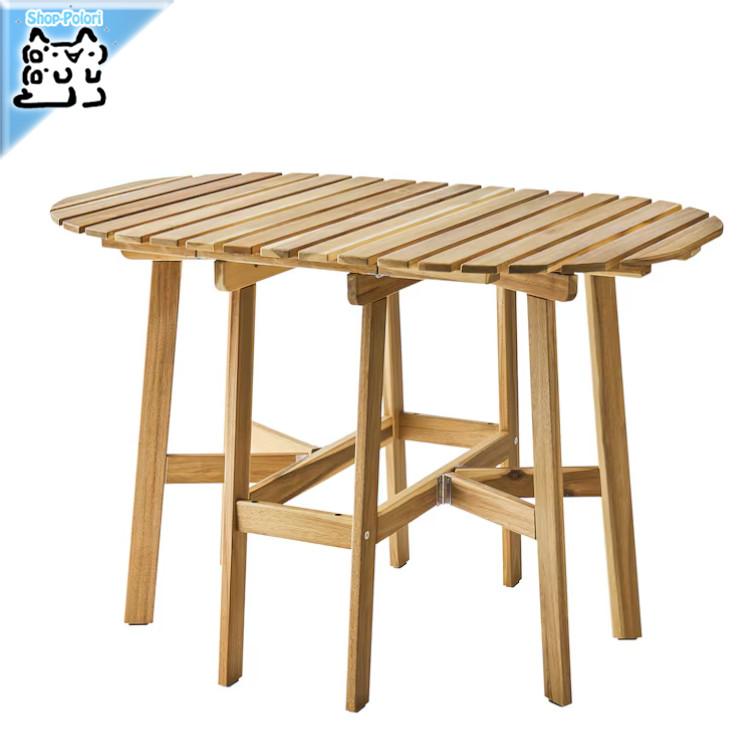 イケア（IKEA） IKEA - - ASKHOLMEN -アスクホルメン- ガーデニング