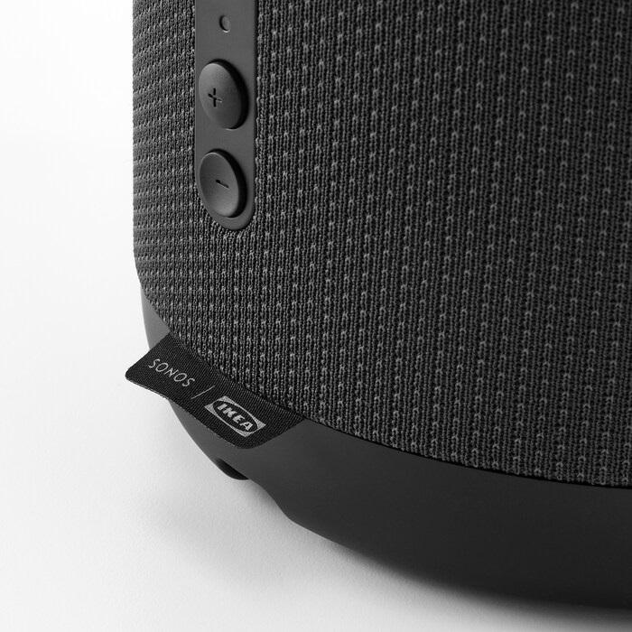 イケア（IKEA） IKEA - - SYMFONISK -シンフォニスク- シェード