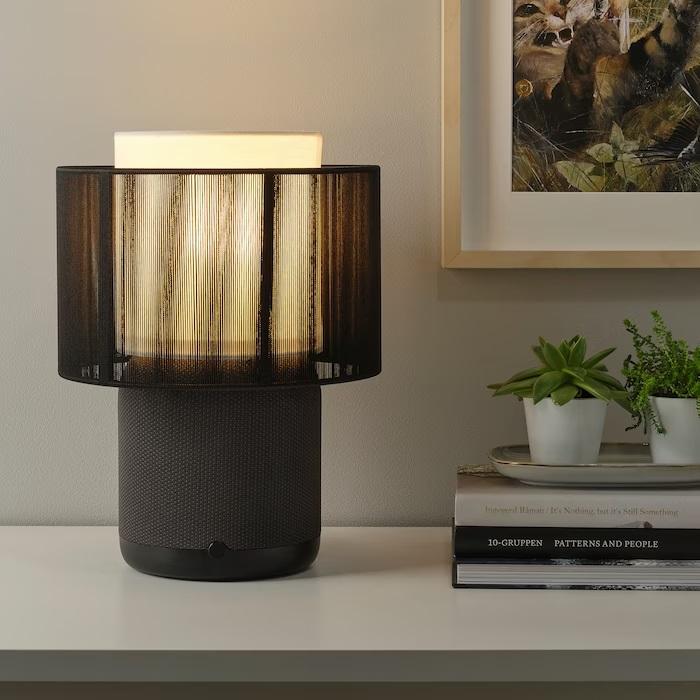 イケア（IKEA） IKEA - - SYMFONISK -シンフォニスク- シェード