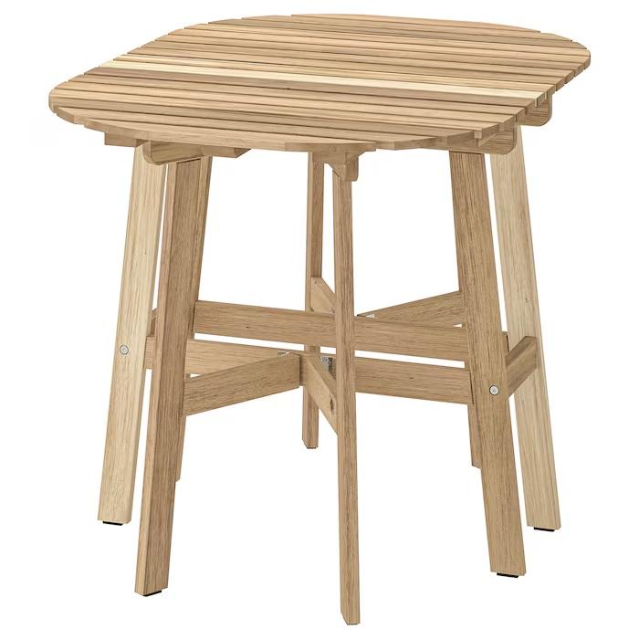 イケア（IKEA） IKEA - - ASKHOLMEN -アスクホルメン- ガーデニング