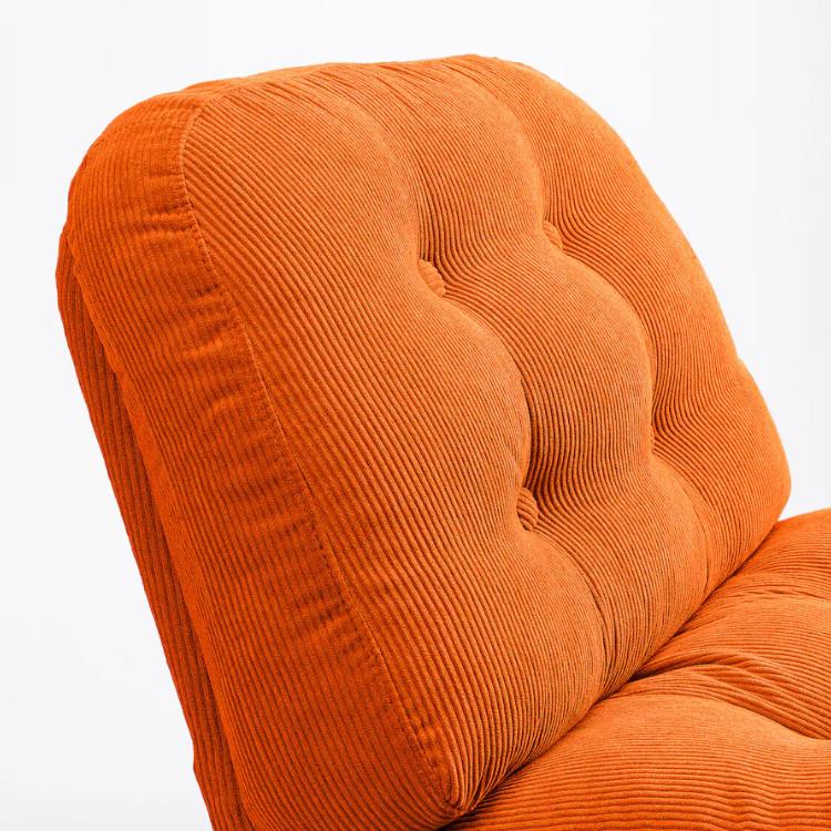 イケア（IKEA） IKEA - - DYVLINGE -ディヴリンゲ- 回転パーソナル