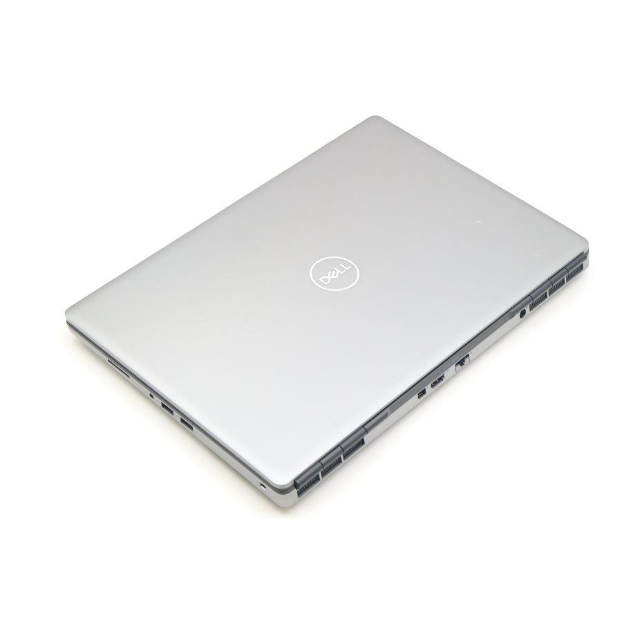 ノートパソコン DELL Precision 7550 Core i7 10850H 2.7GHz/16GB