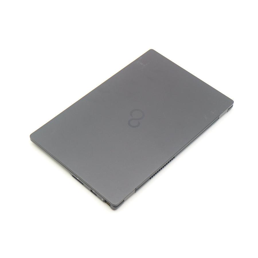 ノートパソコン 富士通 LIFEBOOK U9311/H Core i5 1145G7 2.6GHz/8GB