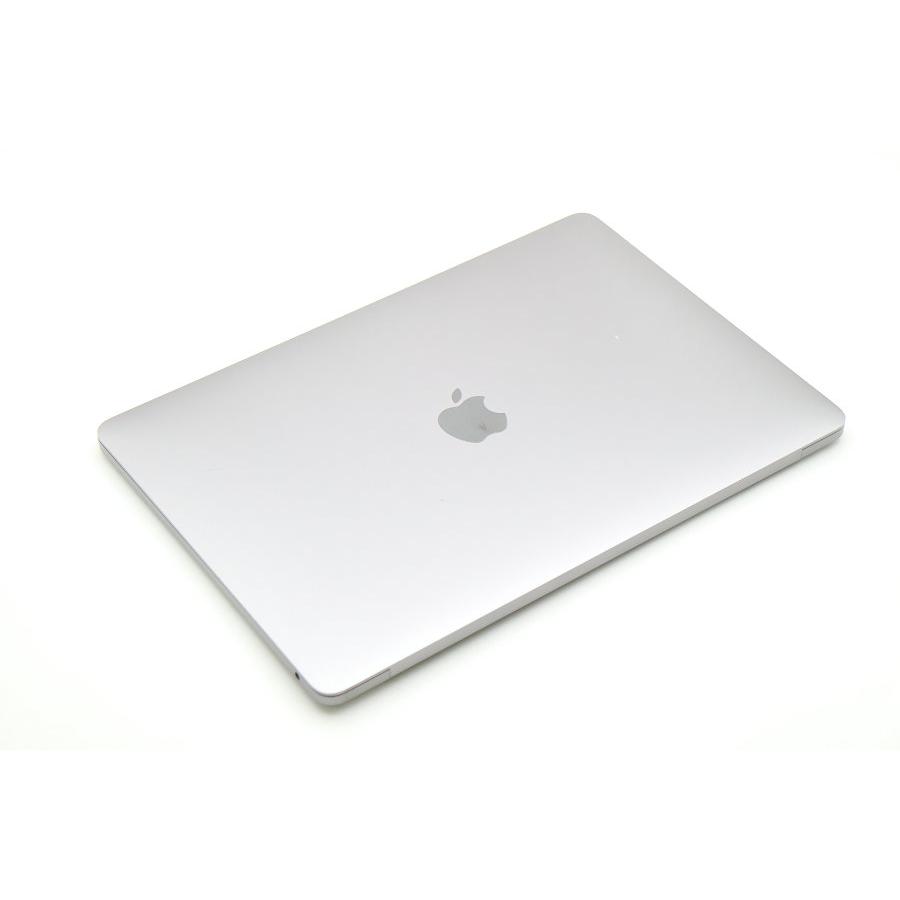 ノートパソコン Apple MacBook Pro A1708 2017 スペースグレイ Core i5