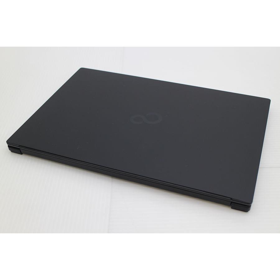 ノートパソコン 富士通 LIFEBOOK U9313/NX Core i5 1235U 2.5GHz/8GB