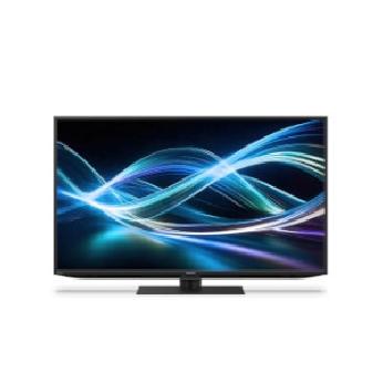 送料別】SHARP（シャープ）:AQUOS 4K 4T-C43GN2 [43インチ] 43型 4K