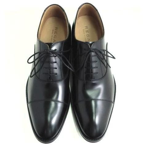 REGAL（リーガル） 靴 メンズ ビジネスシューズ 811R AL ストレート