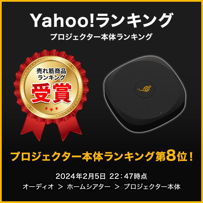 Aladdin X（アラジン エックス） ワイヤレスHDMI Aladdin Connector 2