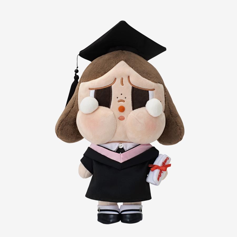 POP MART（ポップマート） POP MART CRYBABY Sunset Concert