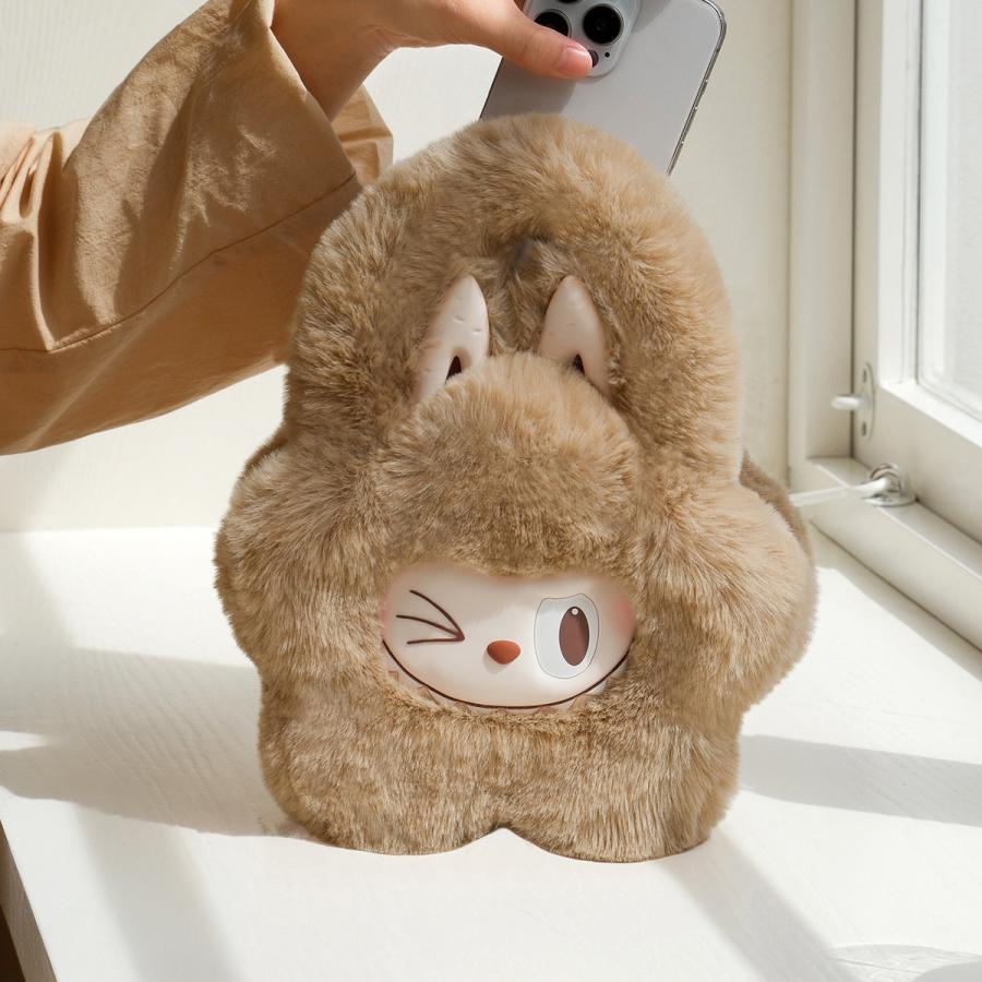 POP MART（ポップマート） POP MART THE MONSTERS Classic シリーズ