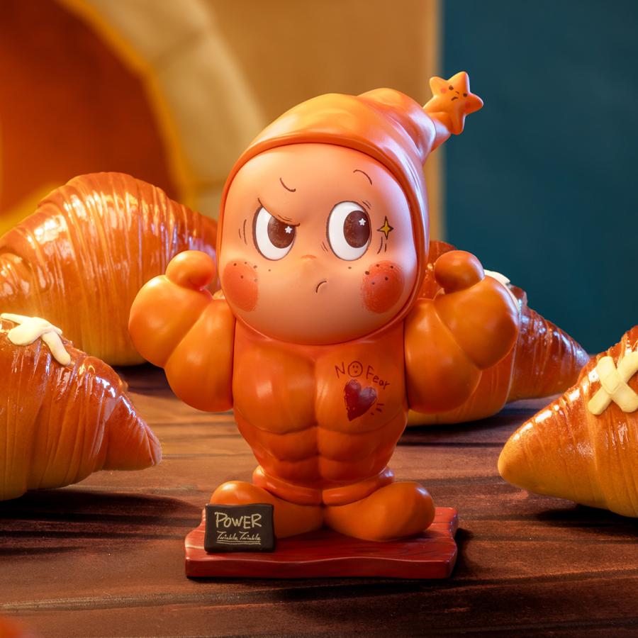 POP MART（ポップマート） POP MART Twinkle Twinkle Savor the Moment