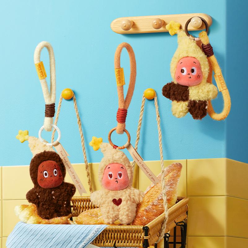 POP MART（ポップマート） POP MART Twinkle Twinkle Savor the Moment