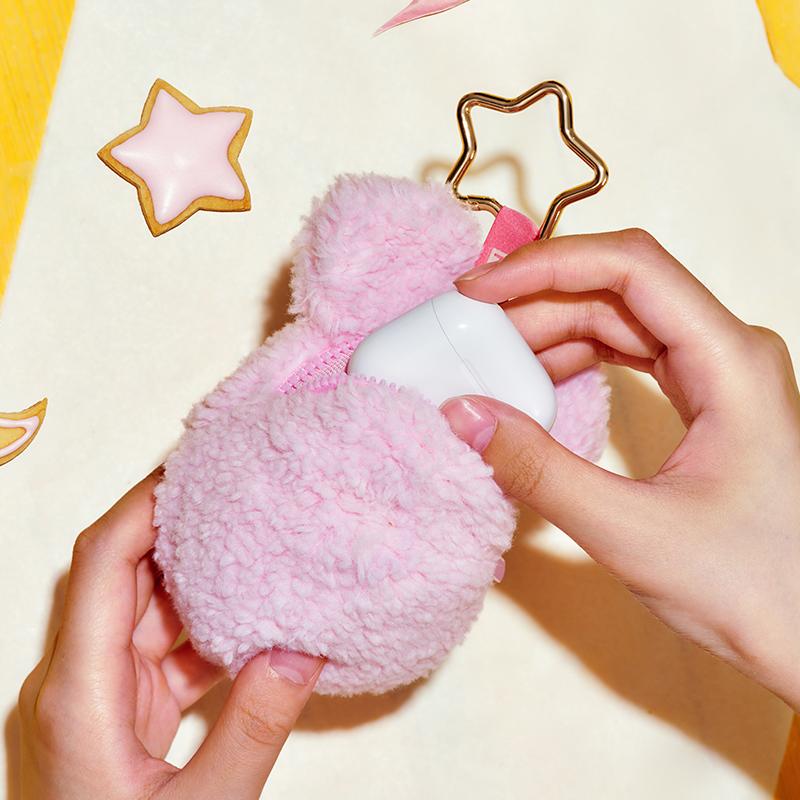 POP MART（ポップマート） POP MART Twinkle Twinkle Savor the Moment