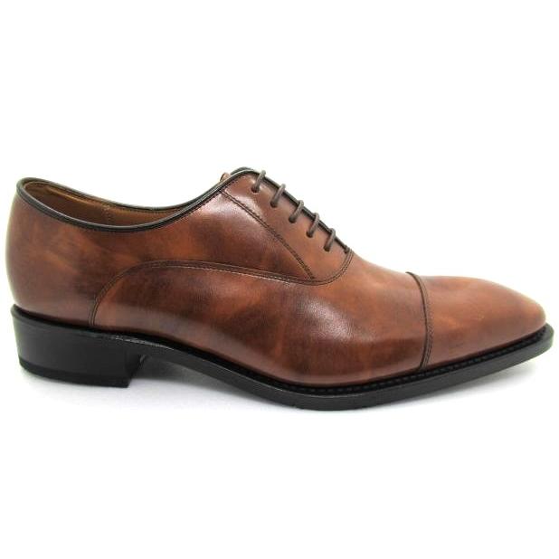 REGAL（リーガル） 靴 メンズ ビジネスシューズ 315R ストレートチップ