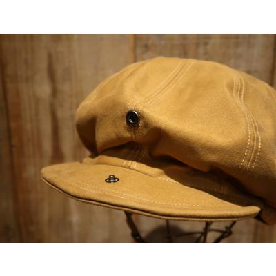 送料無料】 FREEWHEELERS（フリーホイーラーズ） “STEVEDORE