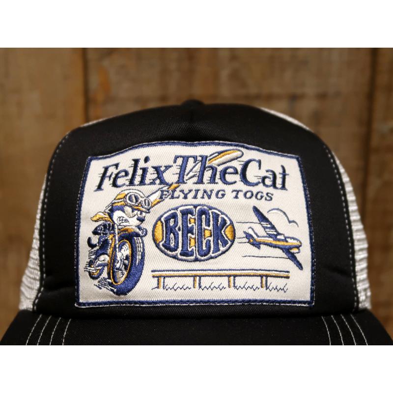 TOYS McCOY（トイズマッコイ） 【送料無料】 FELIX THE CAT “BECK