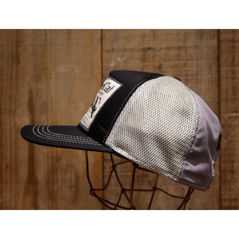 TOYS McCOY（トイズマッコイ） 【送料無料】 FELIX THE CAT “BECK