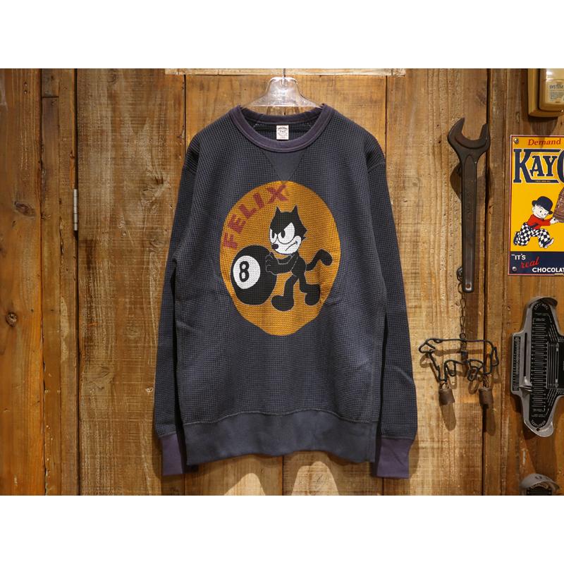 TOYS McCOY（トイズマッコイ） 【送料無料】 “FELIX 8 BALL