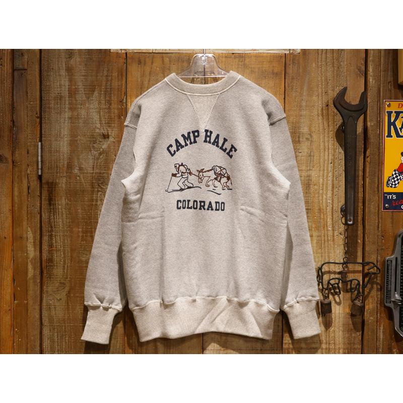 WAREHOUSE（ウエアハウス） 【送料無料】 Lot.403 “ARMY MOUNTAIN