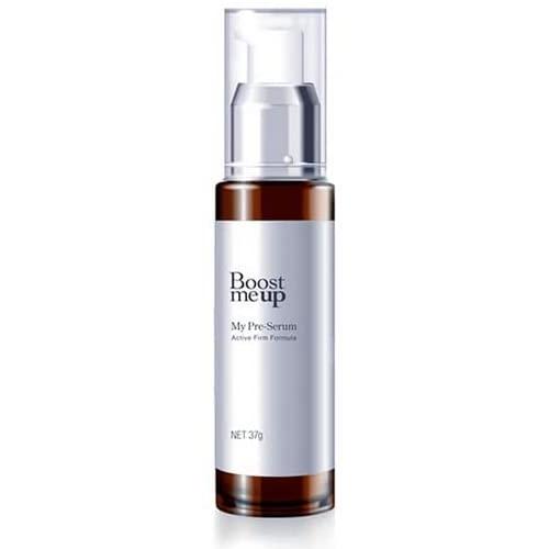 ブーストミーアップ マイプリセラム 37g（約1か月分