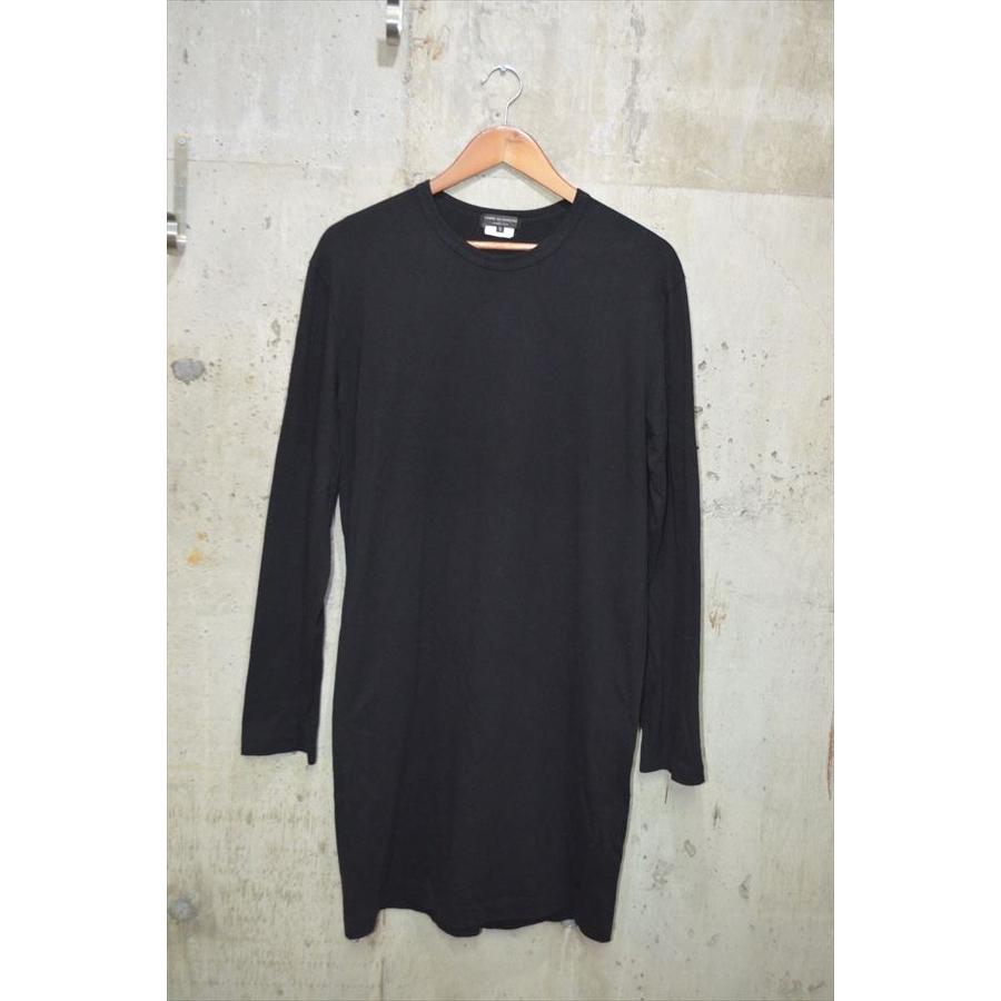 COMME des GARCONS HOMME PLUS コムデ ギャルソン オム プリュス