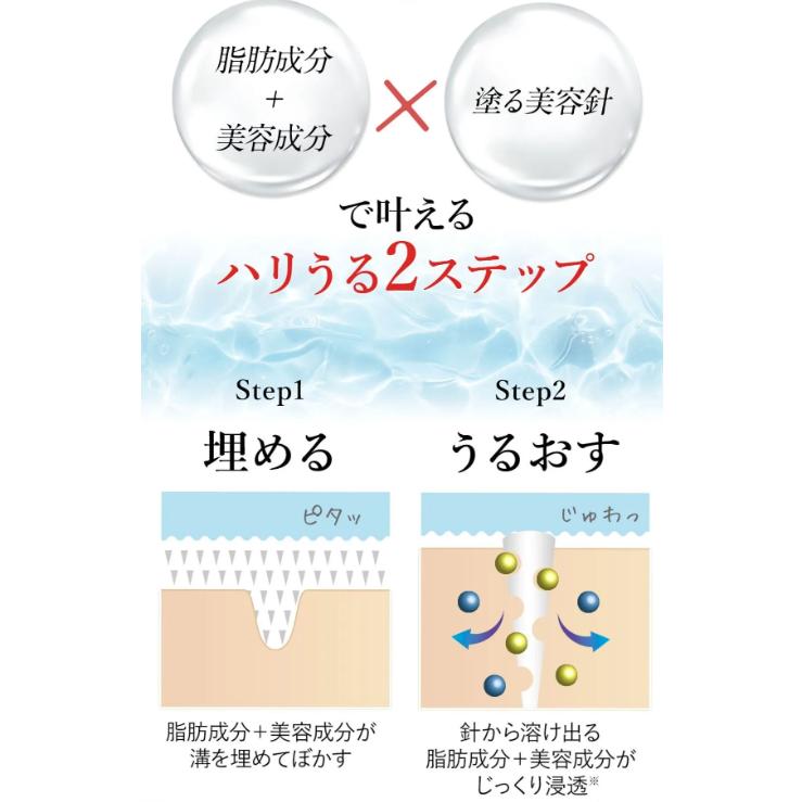 プラチナハイフ 顔用クリーム platinum hifu プラチナハイフ | spine