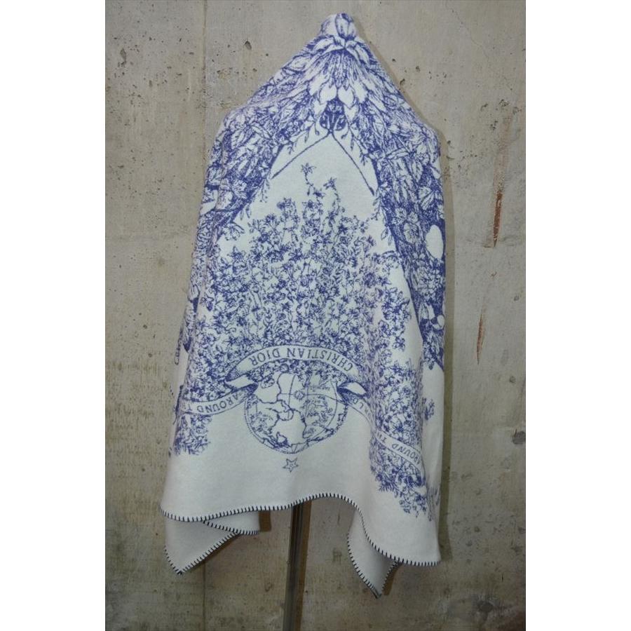 Christian Dior（クリスチャン・ディオール） クリスチャン ディオール