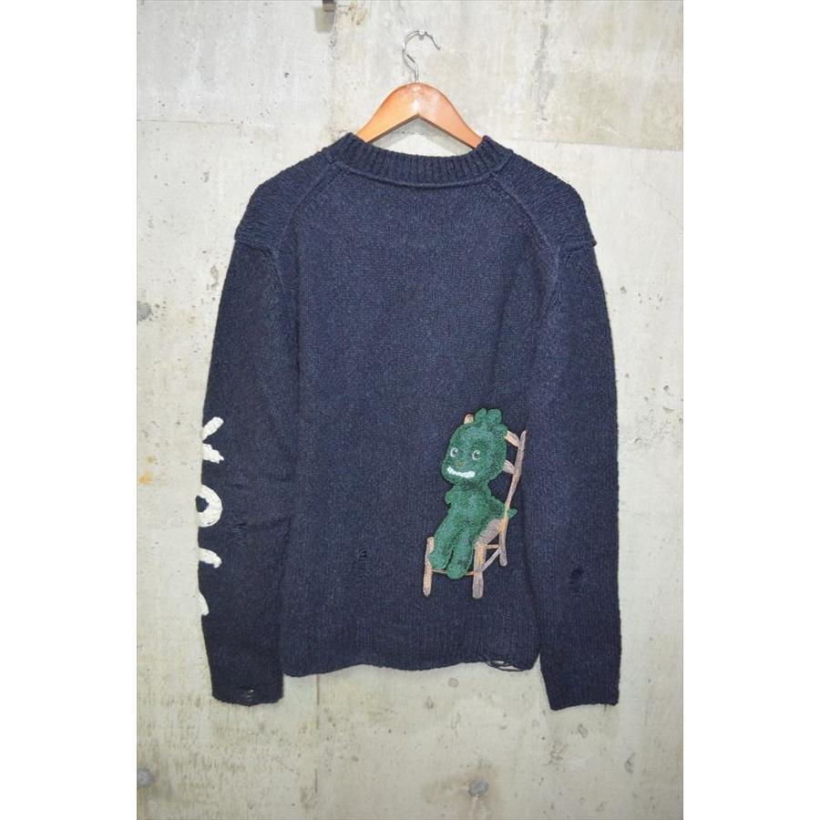 Dior HOMME クリスチャン ディオール オム Christian homme OTANI