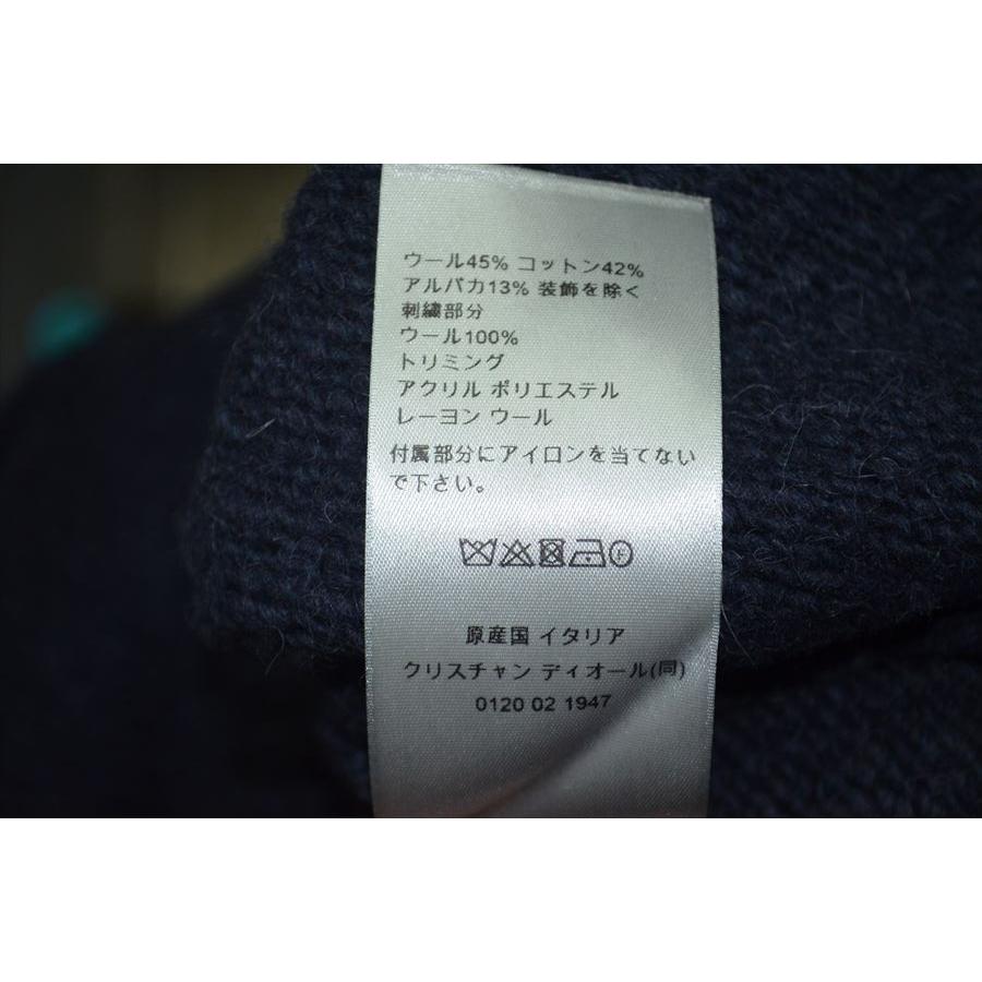 Dior HOMME クリスチャン ディオール オム Christian homme OTANI